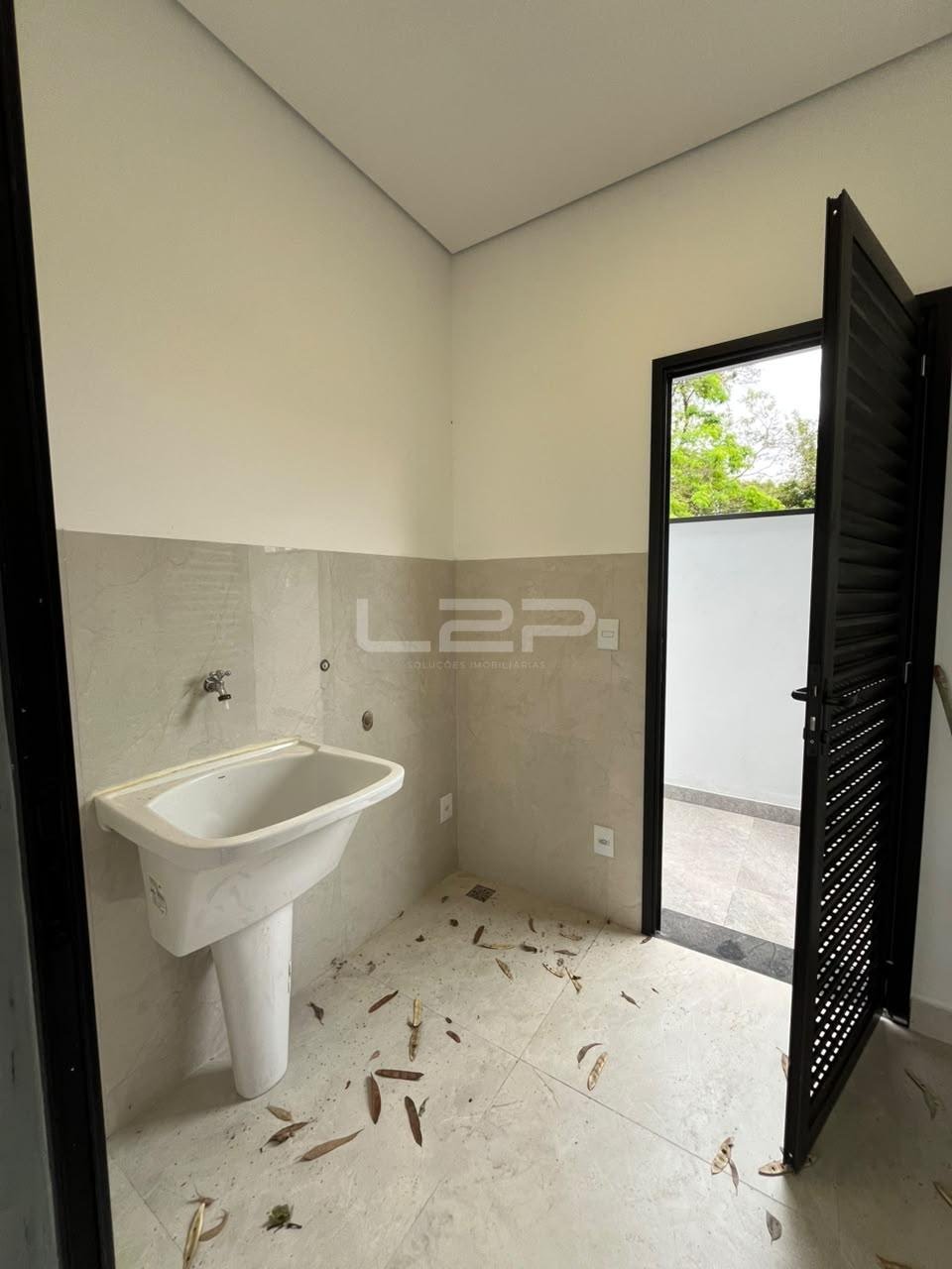 Casa à venda com 3 quartos, 3 suítes, 4 vagas e 184m² no Villagio Azzure, Itupeva (SP) — foto 29 de 30