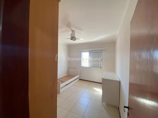 Casa, 4 quartos, 242 m² - Foto 18
