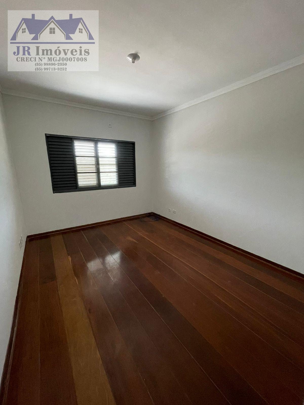 Apartamento à venda com 4 quartos, 3 banheiros e 127m² no Rodovia, Itajubá (MG) — foto 2 de 19