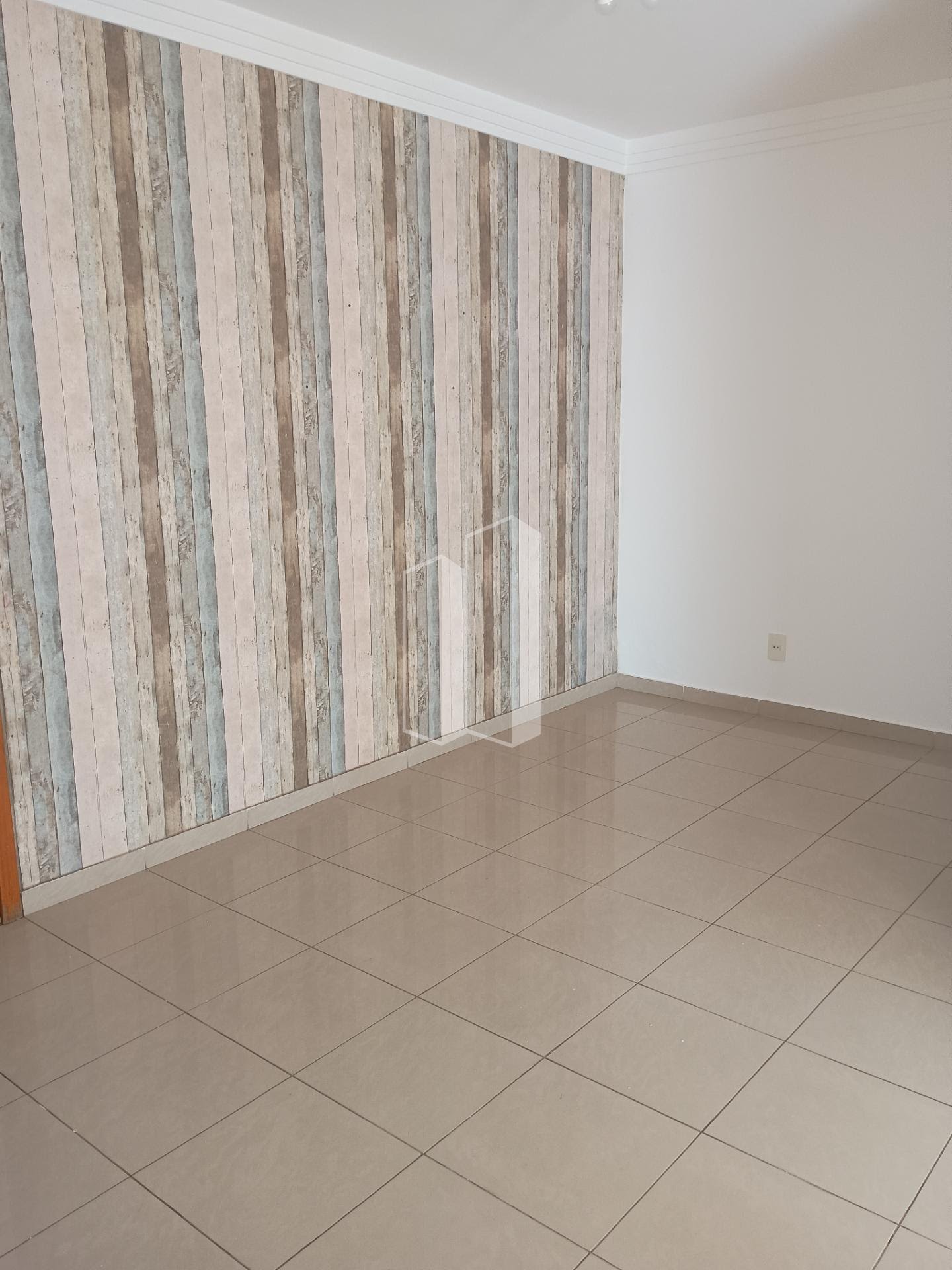 Apartamento, 3 quartos, 92 m² - Foto 10