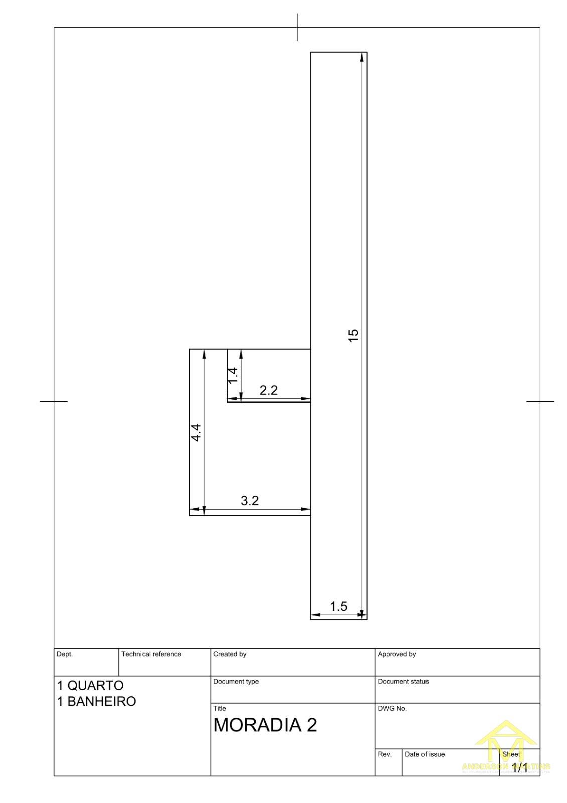 Casa à venda com 6 quartos, 3 banheiros e 300m² no Nova Itaparica, Vila Velha (ES) — foto 8 de 8