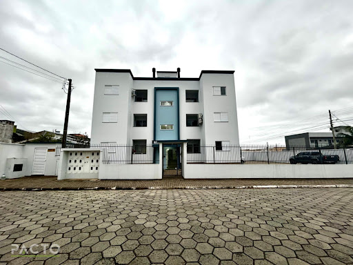 Apartamento em Jardim das Avenidas  -  Araranguá