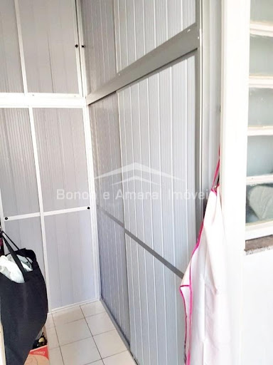 Apartamento, 3 quartos, 117 m² - Foto 11