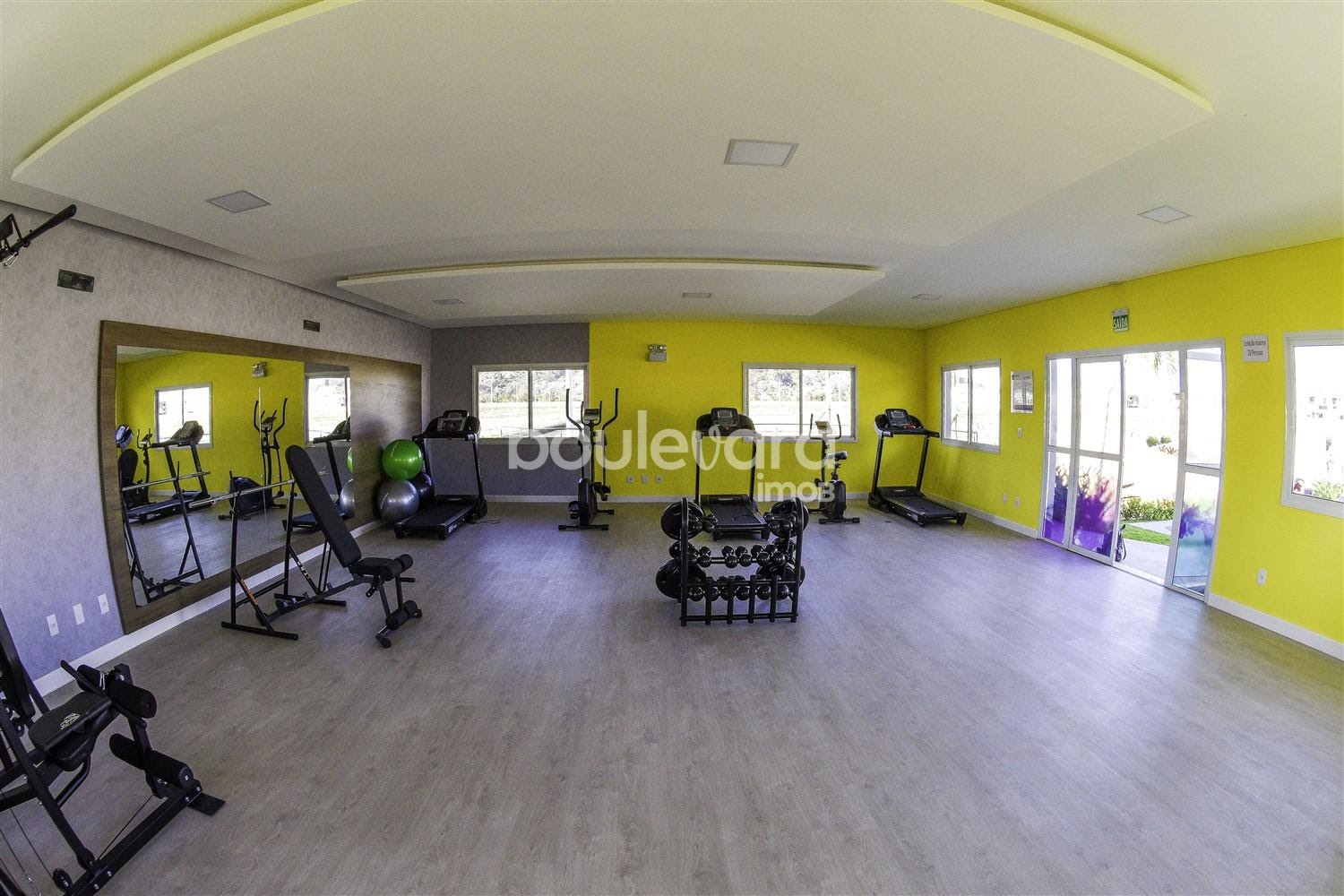Terreno à venda com 150m² de terreno no Deltaville, Biguaçu (SC) — foto 6 de 11