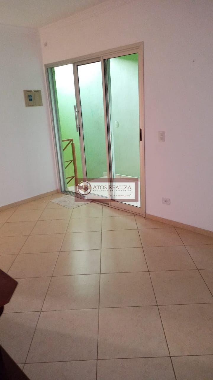 Casa à venda com 5 quartos, 1 suíte, 2 vagas e 165m² no Parelheiros, São Paulo (SP) — foto 13 de 30
