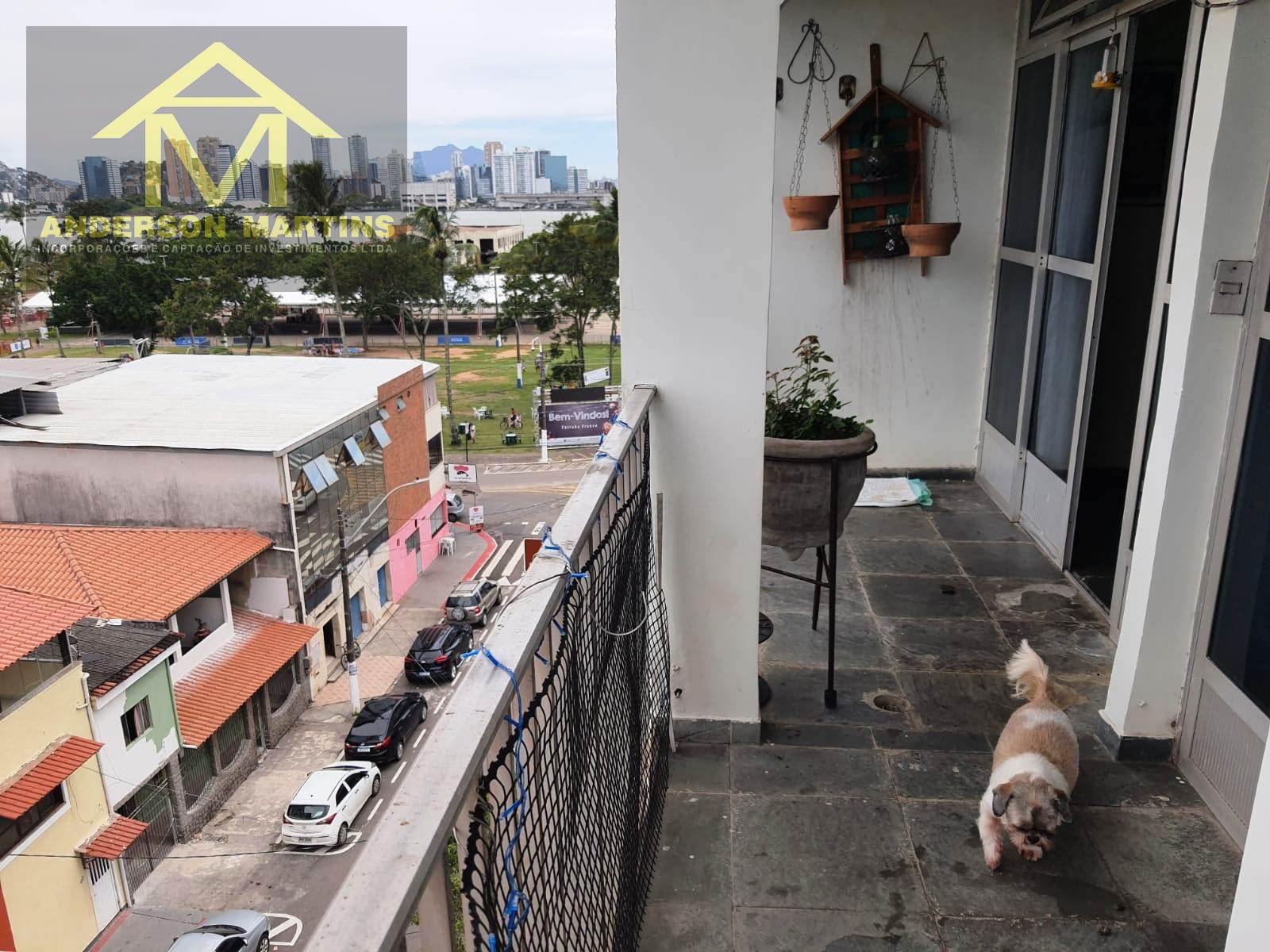 Cobertura à venda com 4 quartos, 3 banheiros, 2 vagas e 240m² no Centro de Vila Velha, Vila Velha (ES) — foto 11 de 15
