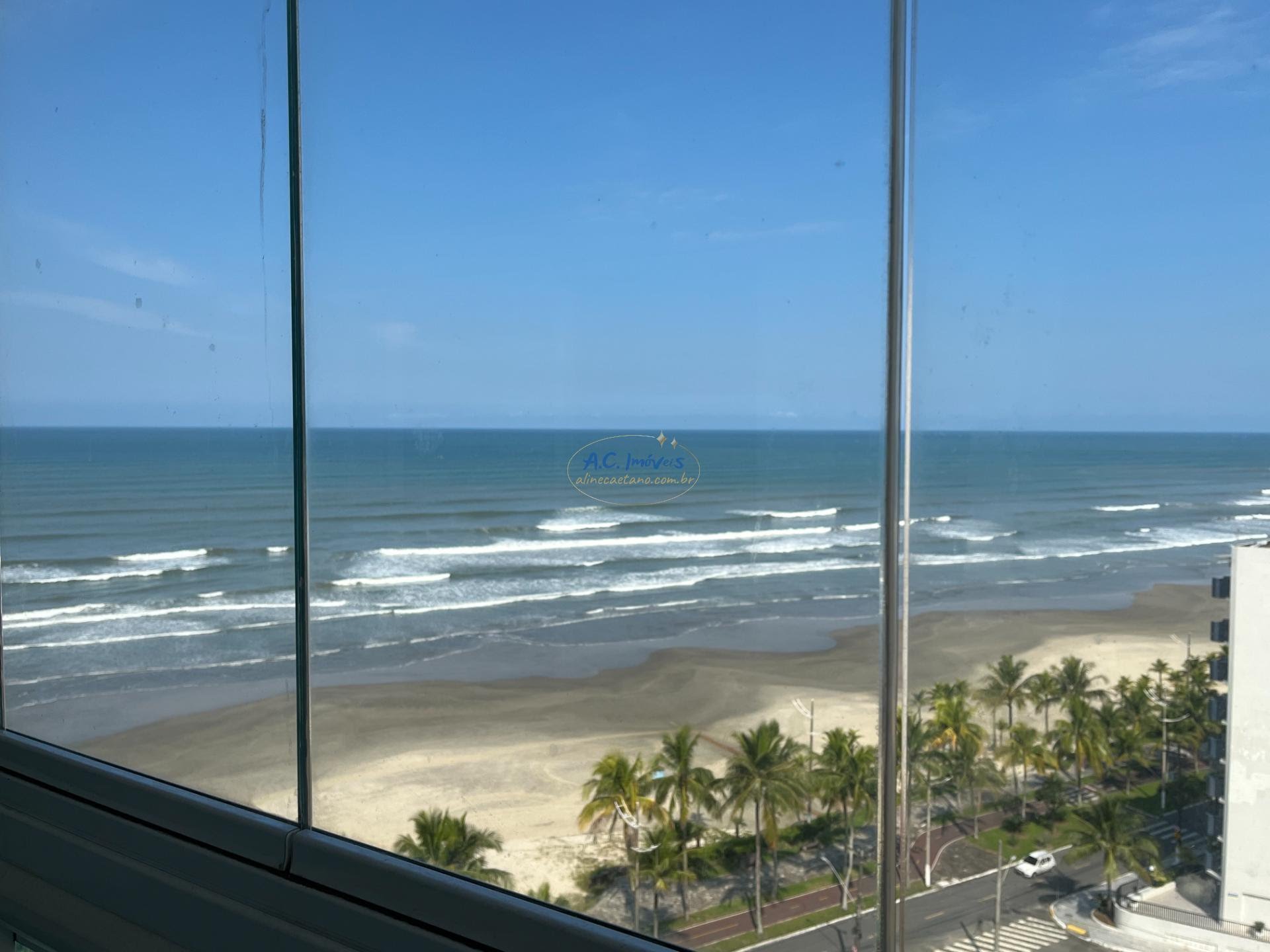 Apartamento à venda com 2 quartos, 1 suíte, 1 vaga e 72m² no Balneario Flórida, Praia Grande (SP) — foto 24 de 30