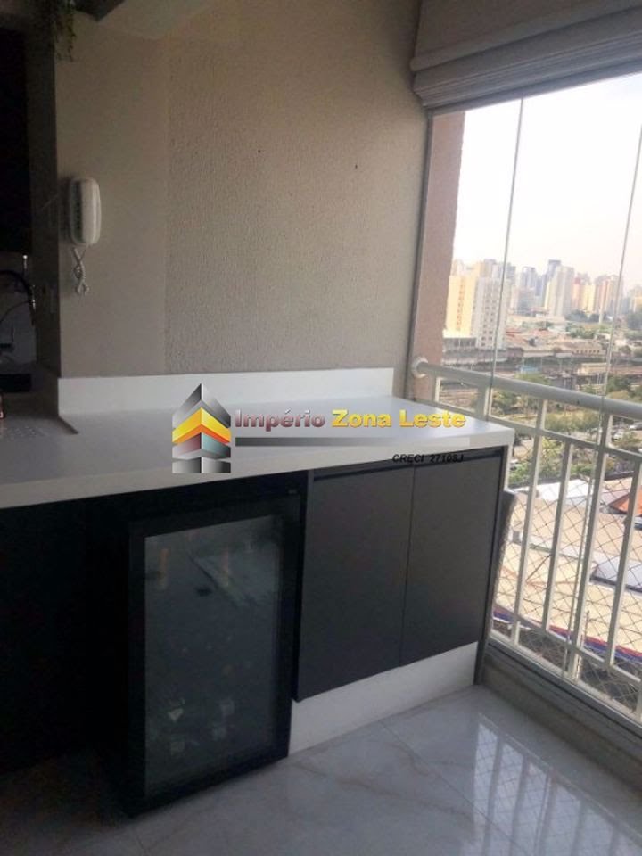 Apartamento, 55 m² - Foto 27