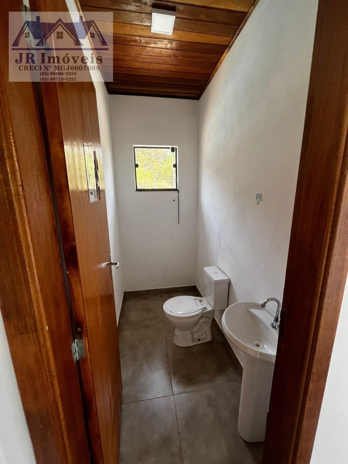Casa para alugar com 3 quartos e 1 suíte no Extensão Pinheirinho, Itajubá (MG) — foto 8 de 30
