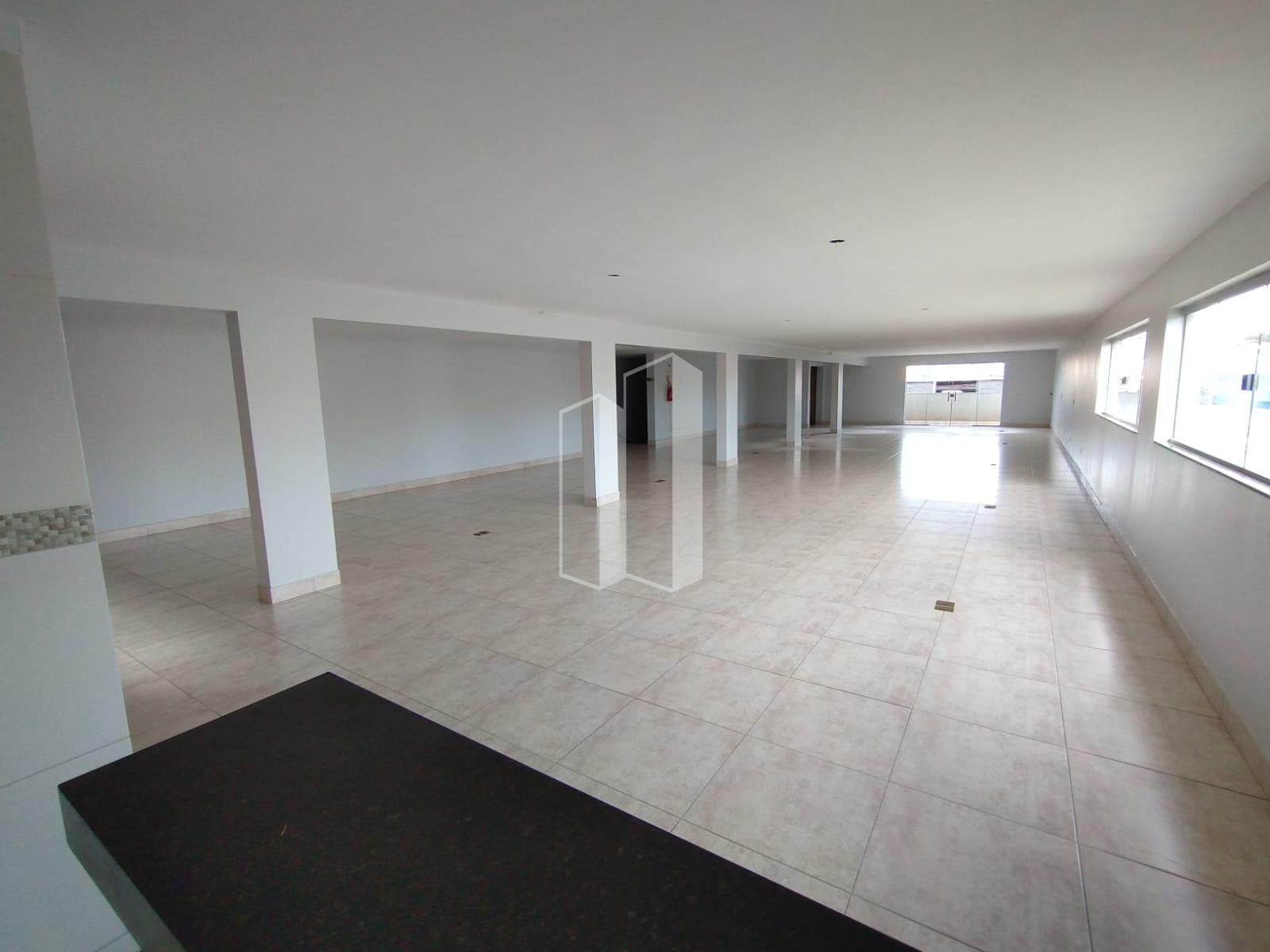 Comercial para alugar com 4 banheiros, 4 vagas e 599m² no Residencial Center Ville, Goiânia (GO) — foto 23 de 30