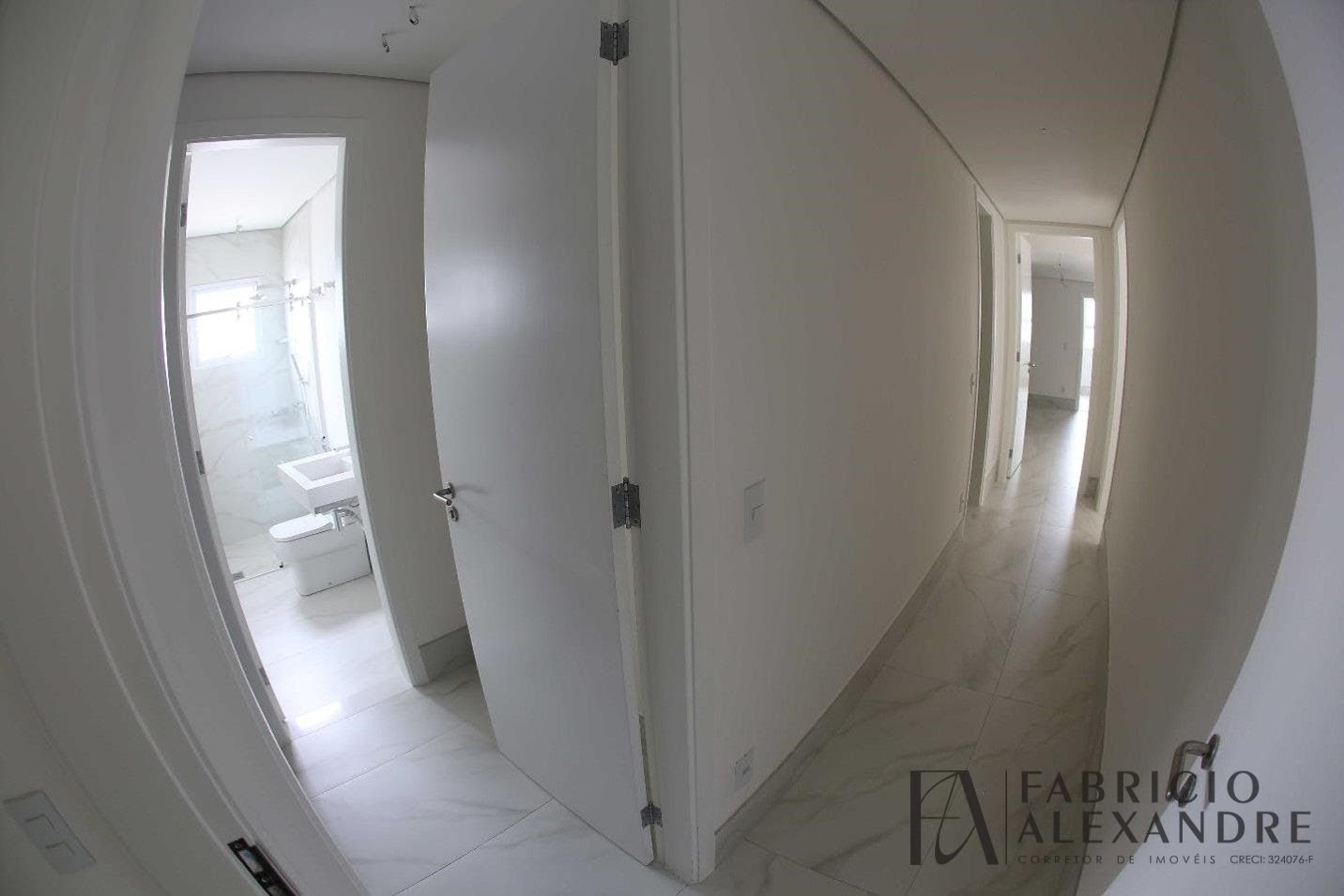 Cobertura à venda com 4 quartos, 4 suítes, 4 vagas e 650m² no Ankaá, São José do Rio Preto (SP) — foto 30 de 30
