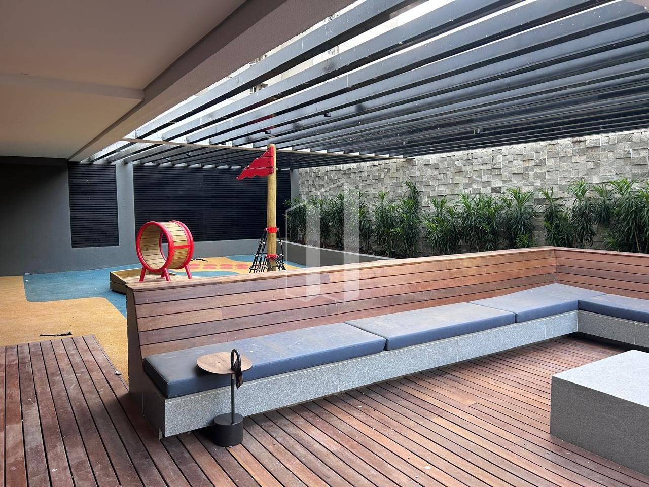 Apartamento, 163 m² - Foto 24