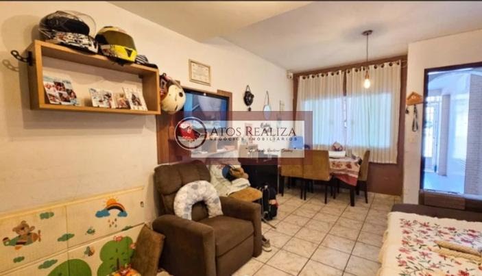 Casa à venda com 4 quartos, 3 banheiros, 1 vaga e 180m² no Interlagos, São Paulo (SP) — foto 23 de 28