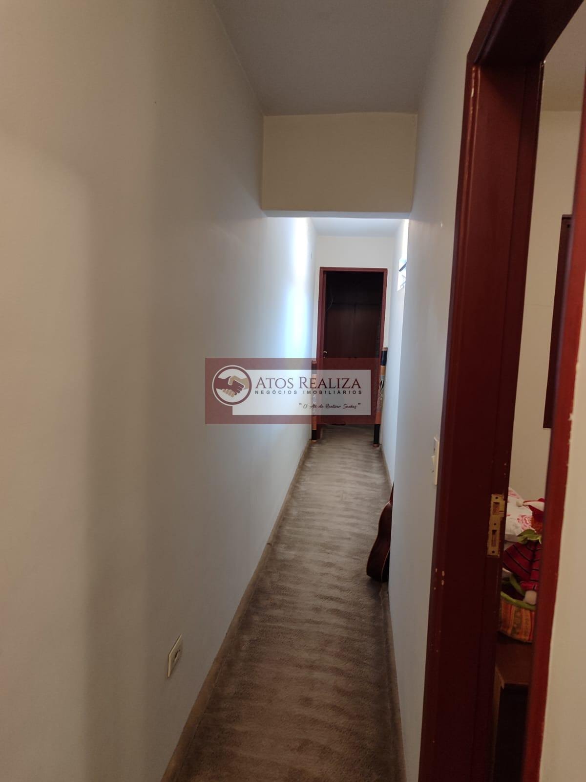 Casa à venda com 3 quartos, 2 banheiros, 2 vagas e 8m² no Parque das Arvores, São Paulo (SP) — foto 14 de 16