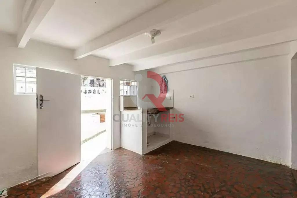 Casa, 3 quartos, 120 m² - Foto 24