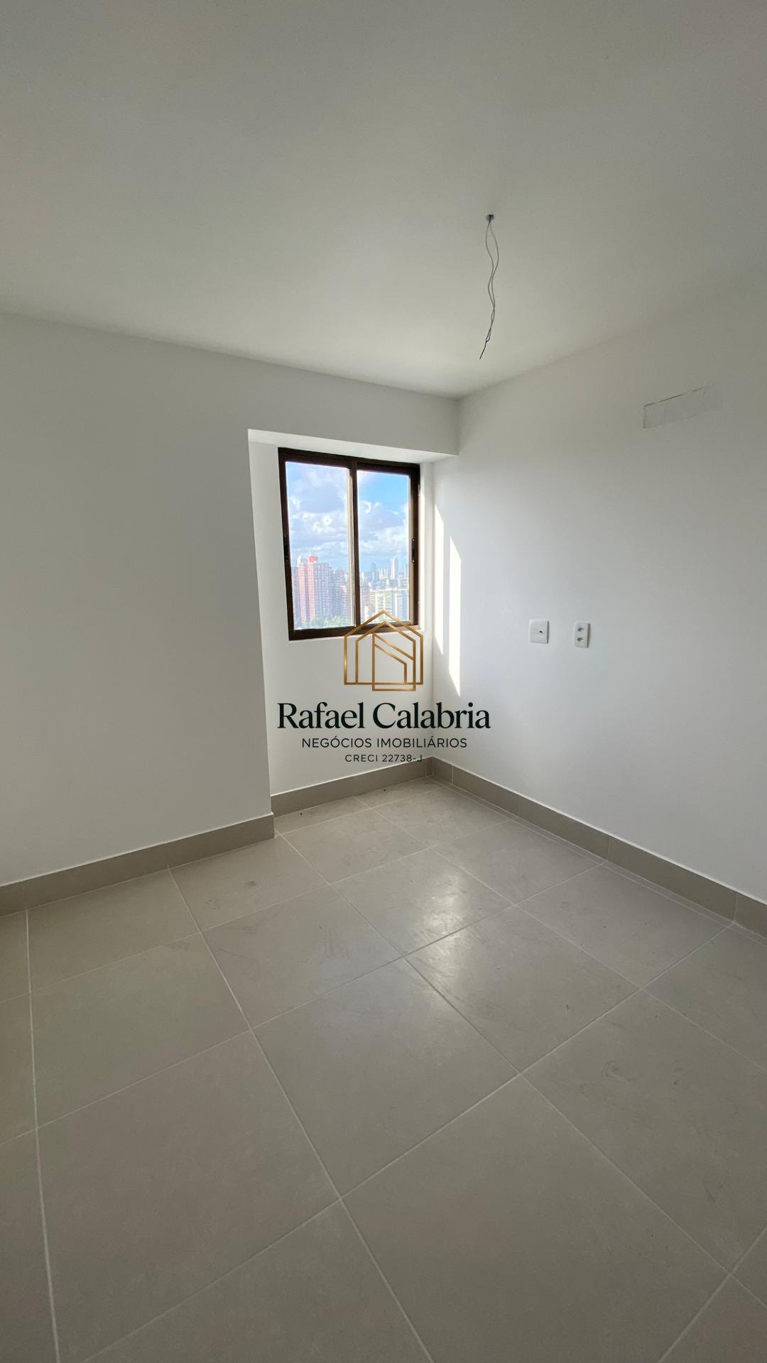 Apartamento à venda com 2 quartos, 1 suíte, 1 vaga e 54m² no Ilha do Leite, Recife (PE) — foto 24 de 28
