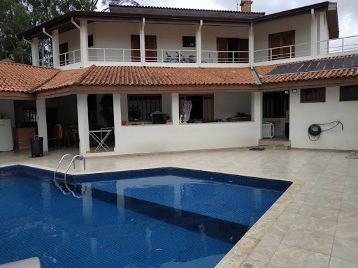 Foto 01