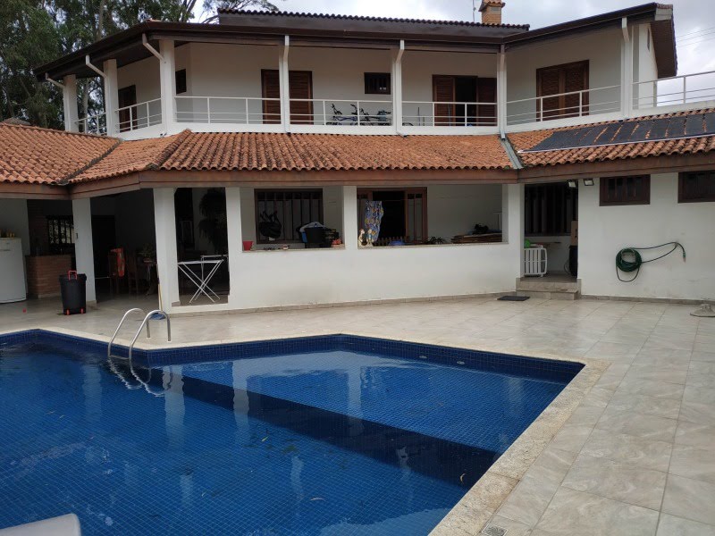 Foto 01