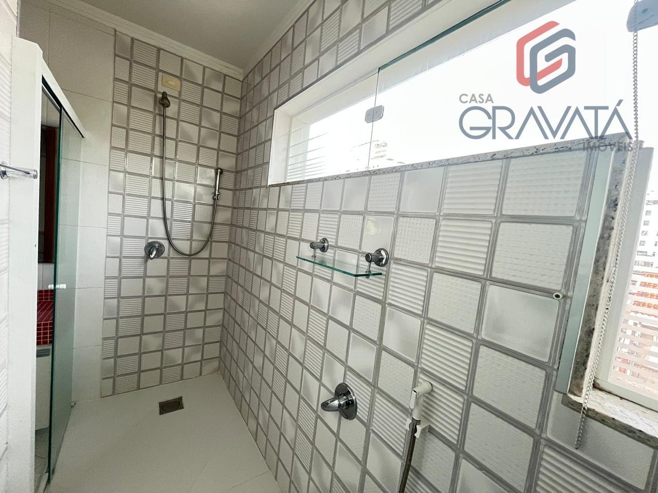 Casa à venda com 3 quartos, 3 suítes, 5 vagas e 278m² no Jardim Bela Vista, Santo André (SP) — foto 15 de 30