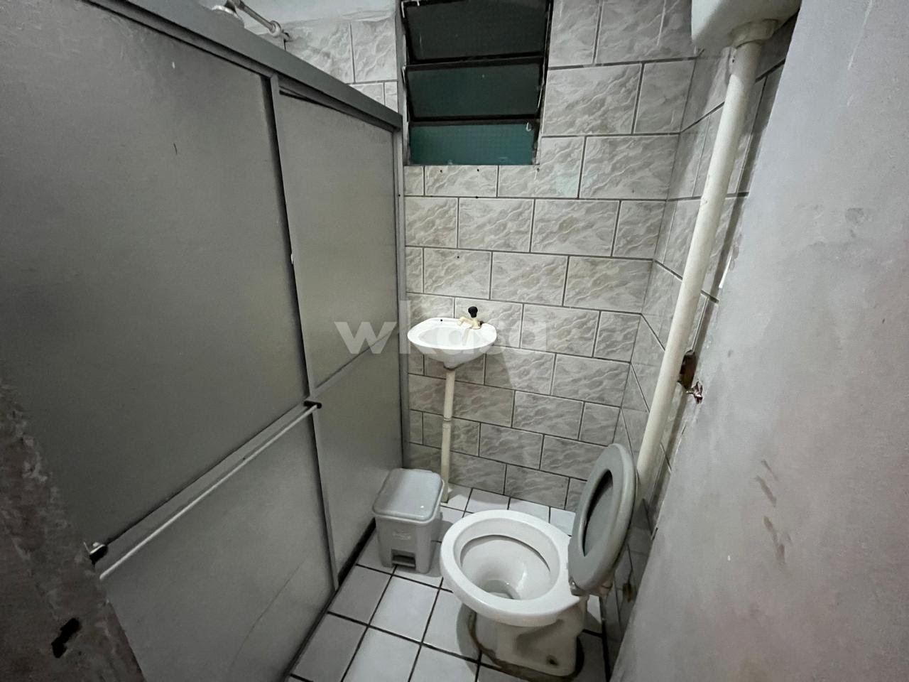 Casa à venda com 5 quartos, 3 banheiros, 2 vagas e 238m² no Feu Rosa, Serra (ES) — foto 20 de 30