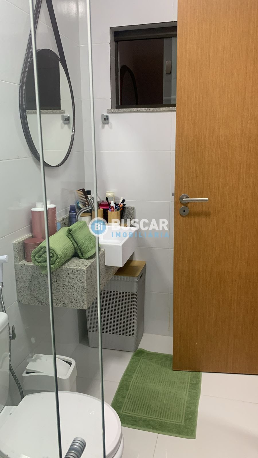 Casa à venda com 3 quartos, 3 suítes, 2 vagas e 250m² no Imbassaí, Mata de São João (BA) — foto 27 de 30