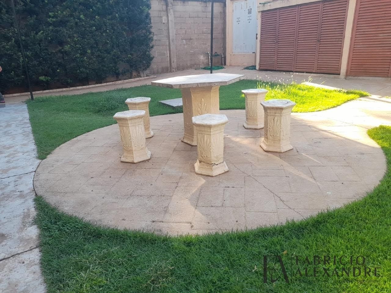 Apartamento à venda com 2 quartos, 1 banheiro, 2 vagas e 70m² no Higienópolis, São José do Rio Preto (SP) — foto 7 de 11