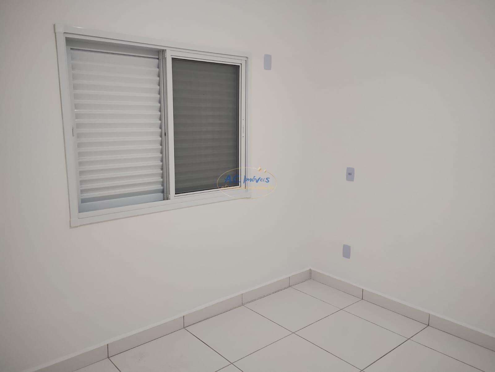 Casa à venda com 2 quartos, 1 suíte, 2 vagas e 70m² no Real, Praia Grande (SP) — foto 12 de 14