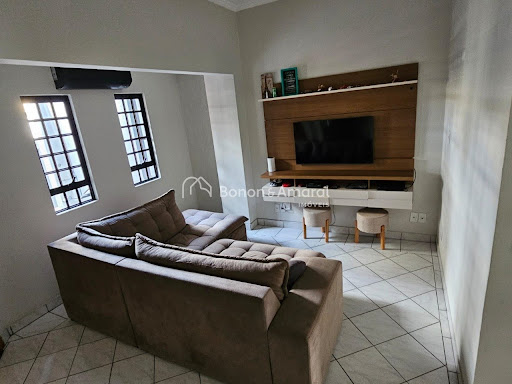 Casa, 3 quartos, 166 m² - Foto 4