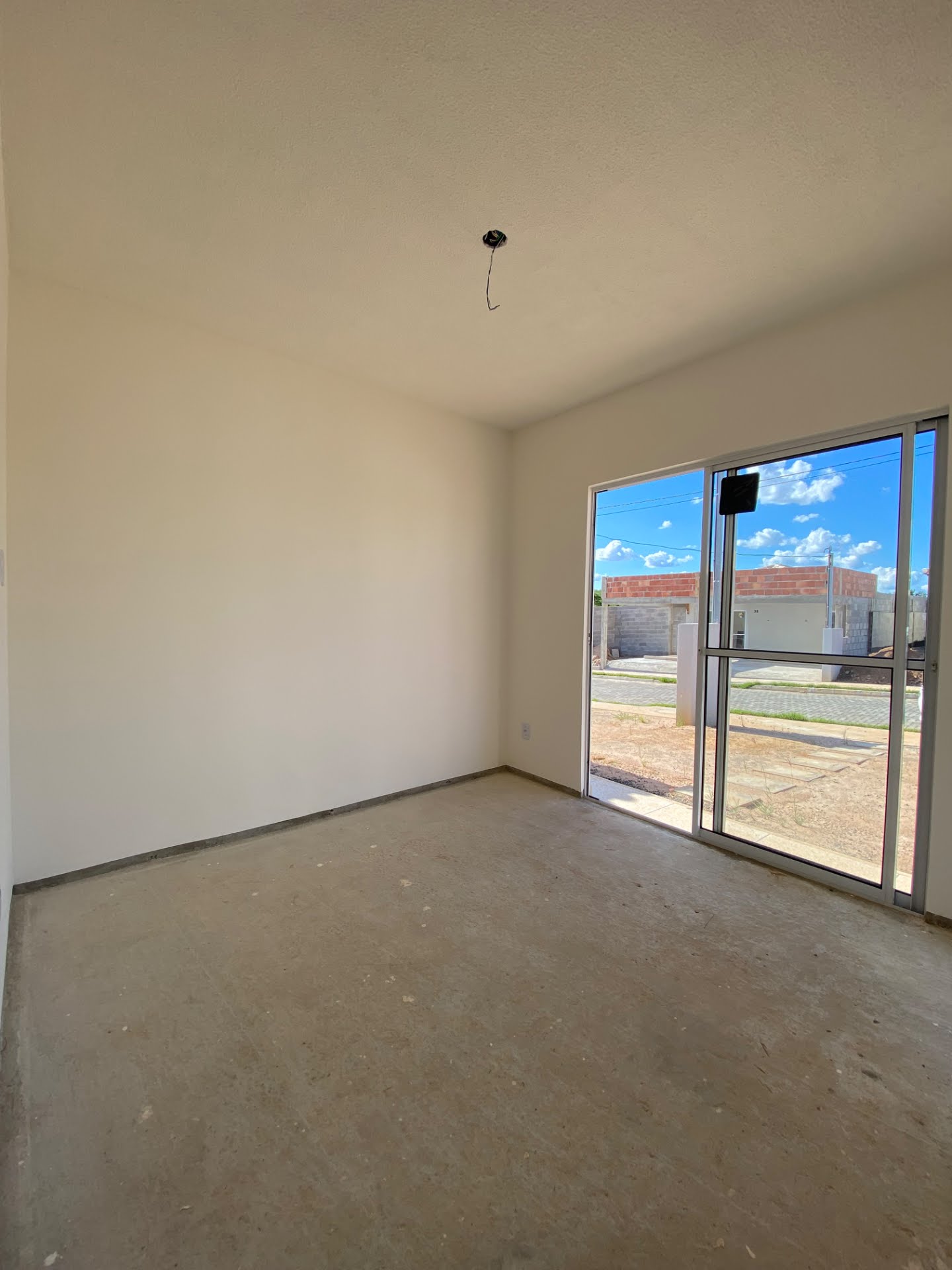 Casa à venda com 2 quartos, 1 banheiro, 2 vagas e 120m² no Sim, Feira de Santana (BA) — foto 5 de 25