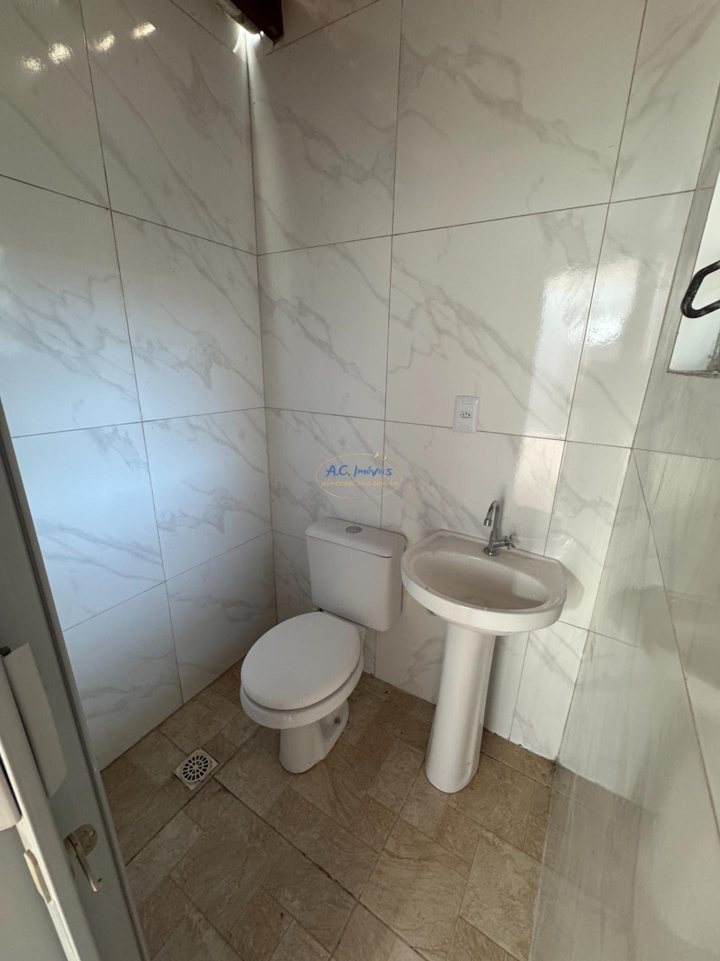 Casa à venda com 2 quartos, 1 suíte, 2 vagas e 72m² no Boqueirão, Praia Grande (SP) — foto 20 de 28