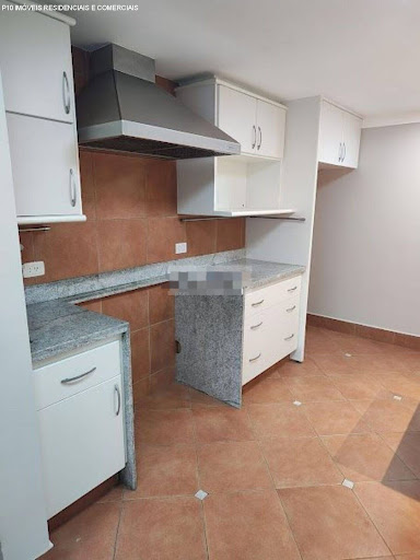 Foto 09