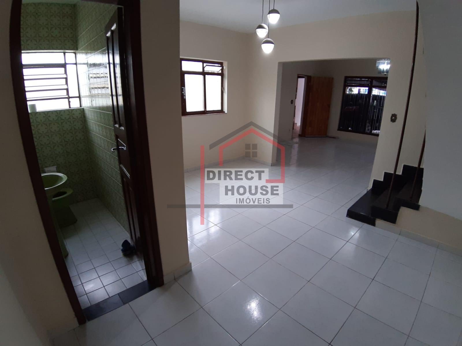 Casa, 3 quartos, 280 m² - Foto 8
