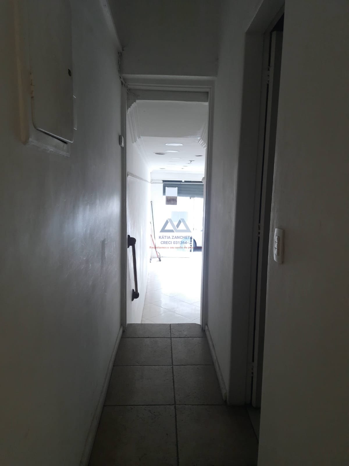 Terreno à venda no Vila Mariana, São Paulo (SP) — foto 22 de 30