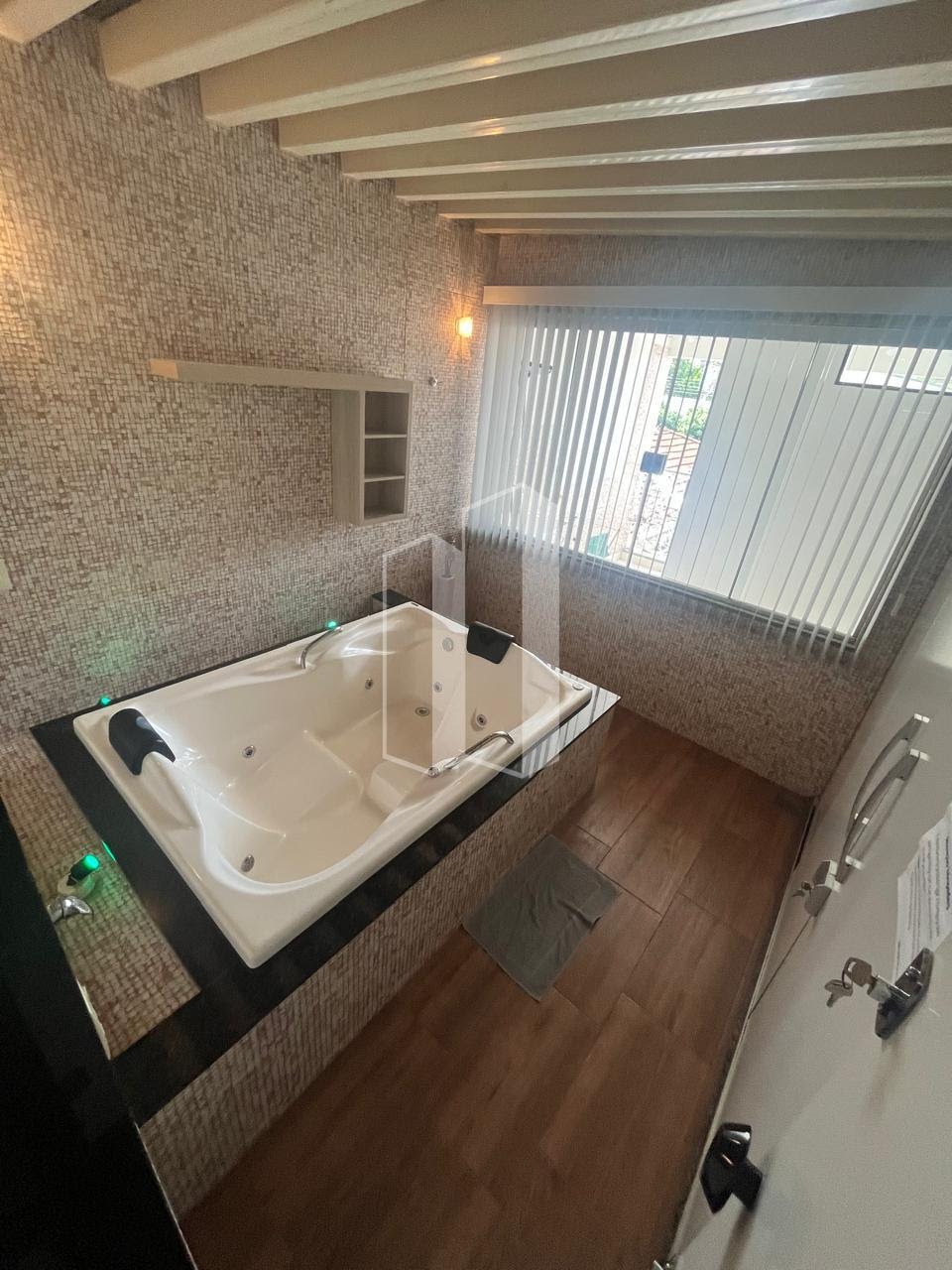 Comercial à venda com 6 banheiros e 574m² no Vila Olegário Pinto, Caldas Novas (GO) — foto 14 de 30