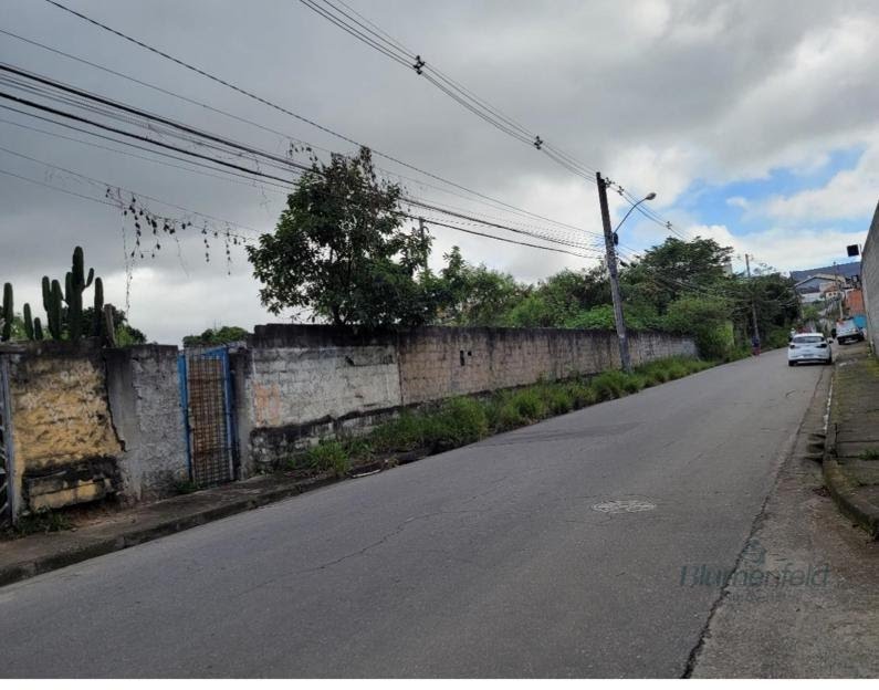 Terreno à venda com 14000m² de terreno no Jardim Caiubi, Itaquaquecetuba (SP) — foto 6 de 15