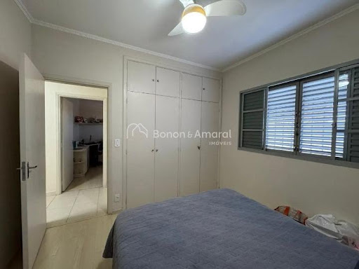 Casa, 3 quartos, 220 m² - Foto 10