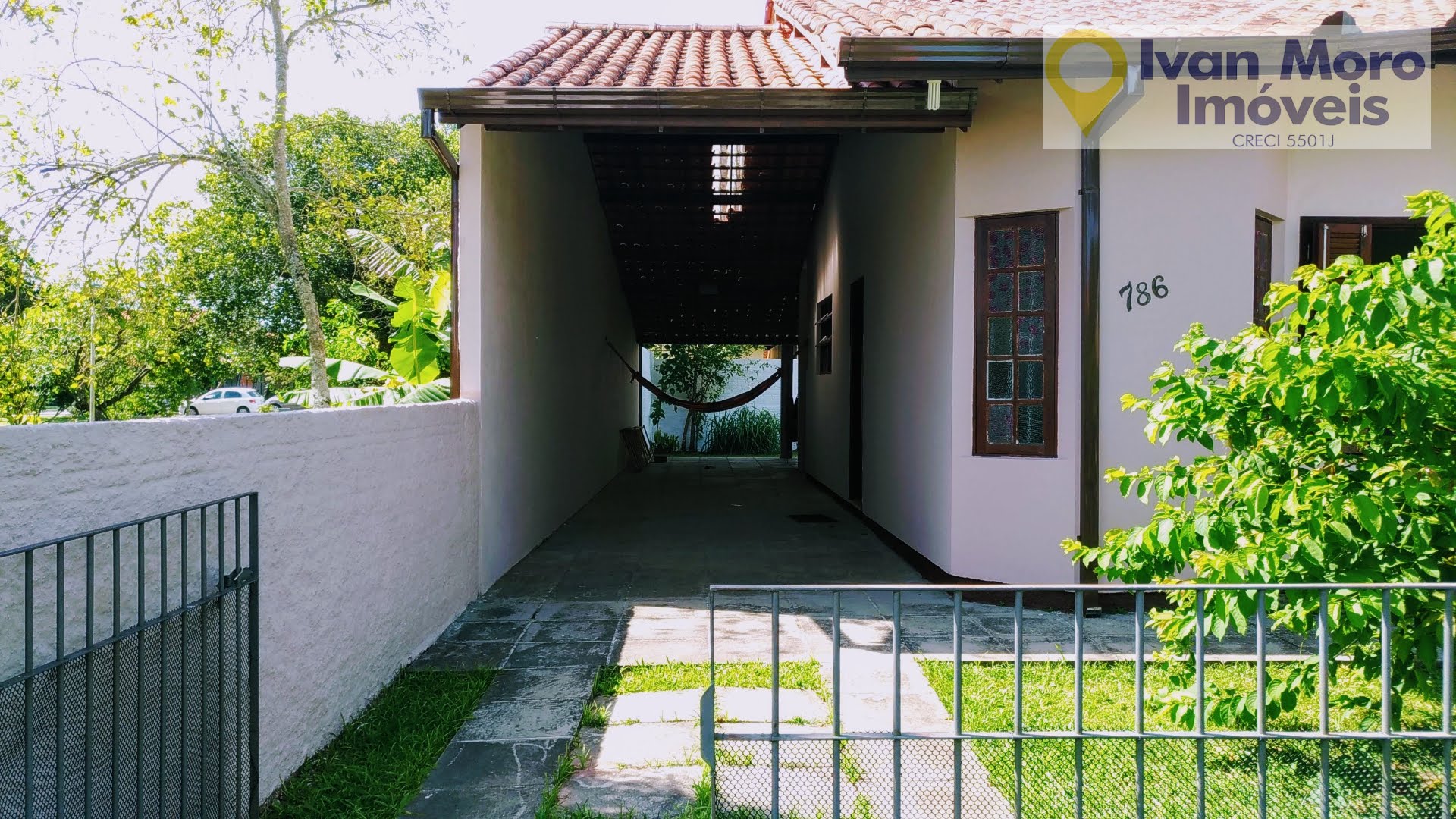 Casa para alugar com 4 quartos, 2 banheiros, 3 vagas e 120m² no Daniela, Florianópolis (SC) — foto 5 de 30