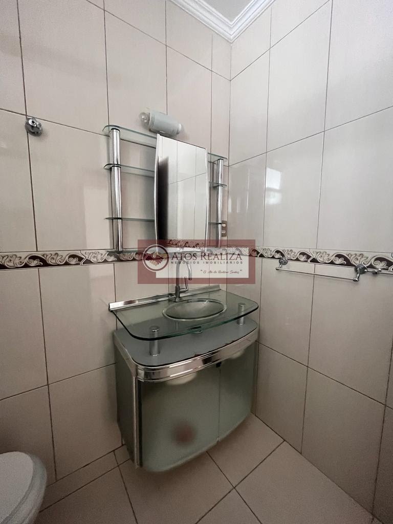 Apartamento à venda com 1 quarto, 1 banheiro e 56m² no Consolação, São Paulo (SP) — foto 7 de 9