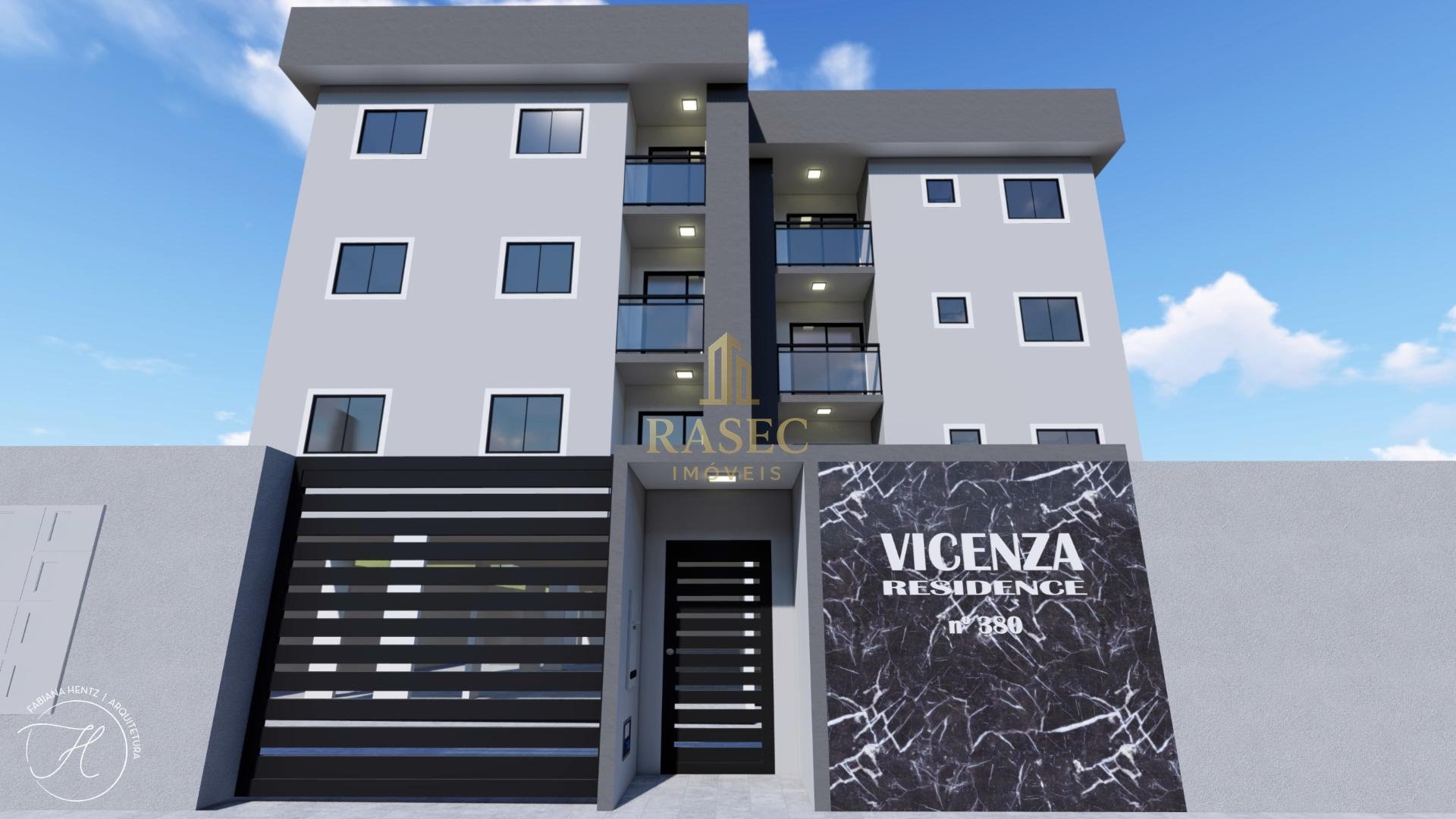 Apartamento à venda com 2 quartos, 1 banheiro, 1 vaga e 45m² no Dom Joaquim, Brusque (SC) — foto 5 de 6