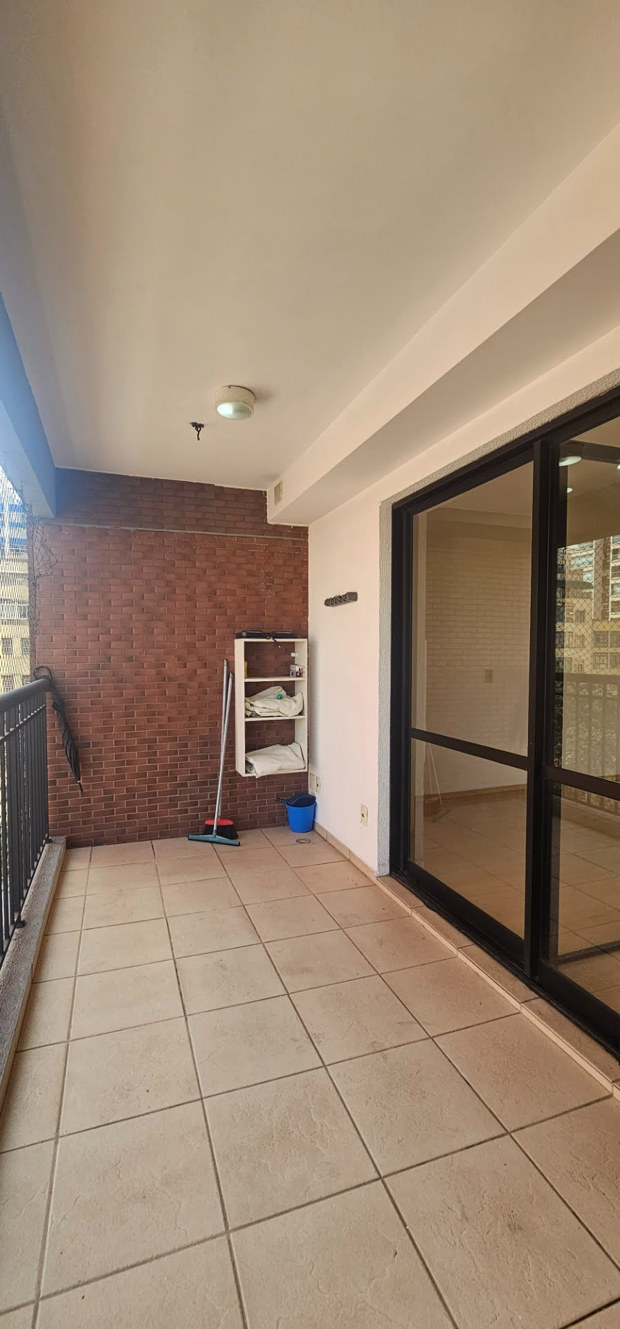 Apartamento à venda com 1 quarto, 1 suíte, 1 vaga e 42m² no Bela Vista, São Paulo (SP) — foto 9 de 30