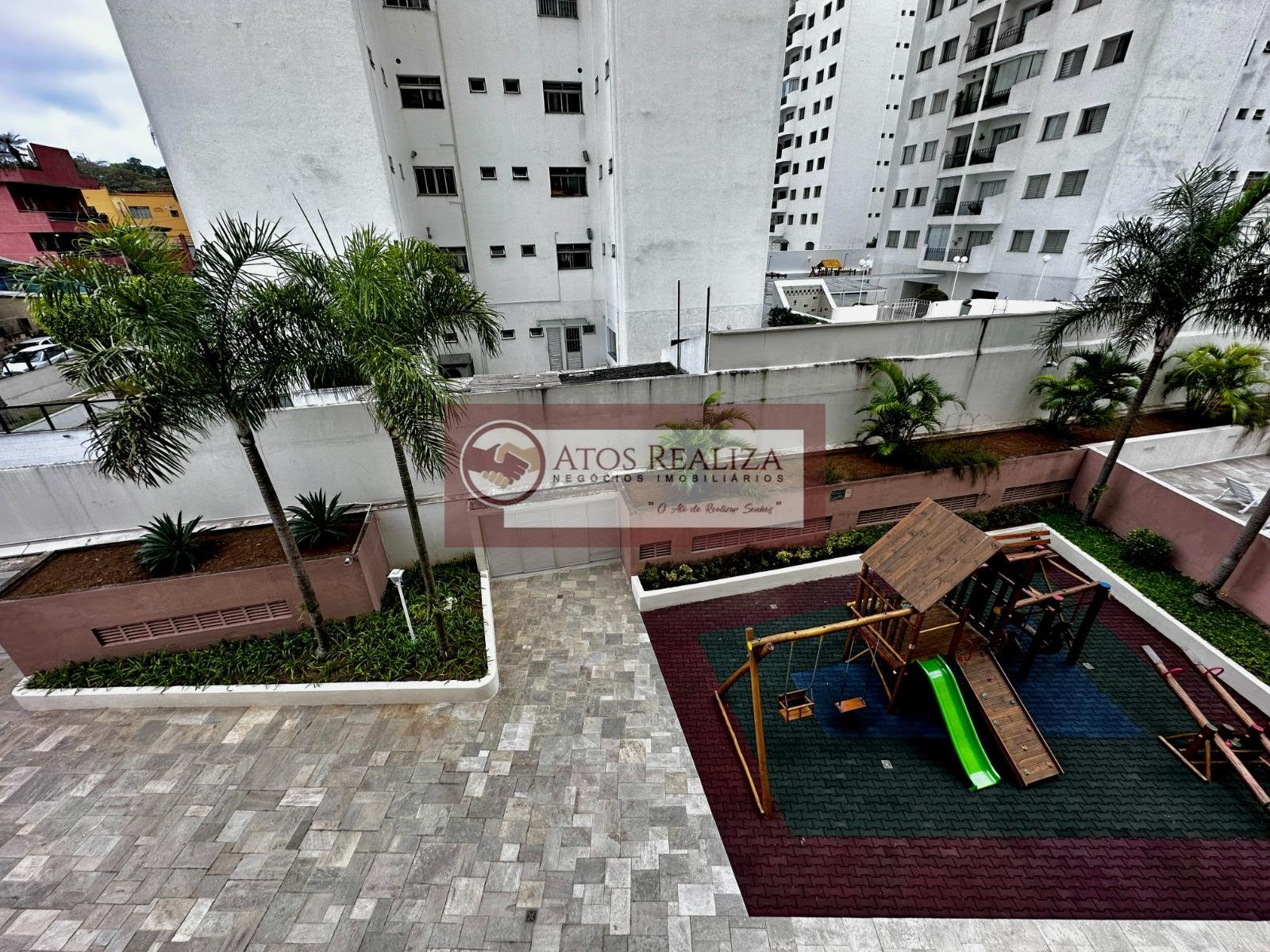 Apartamento à venda com 4 quartos, 1 suíte, 1 vaga e 80m² no Jardim Marajoara, São Paulo (SP) — foto 19 de 30