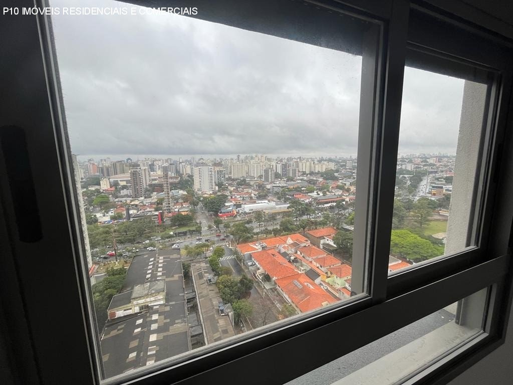 Foto 06