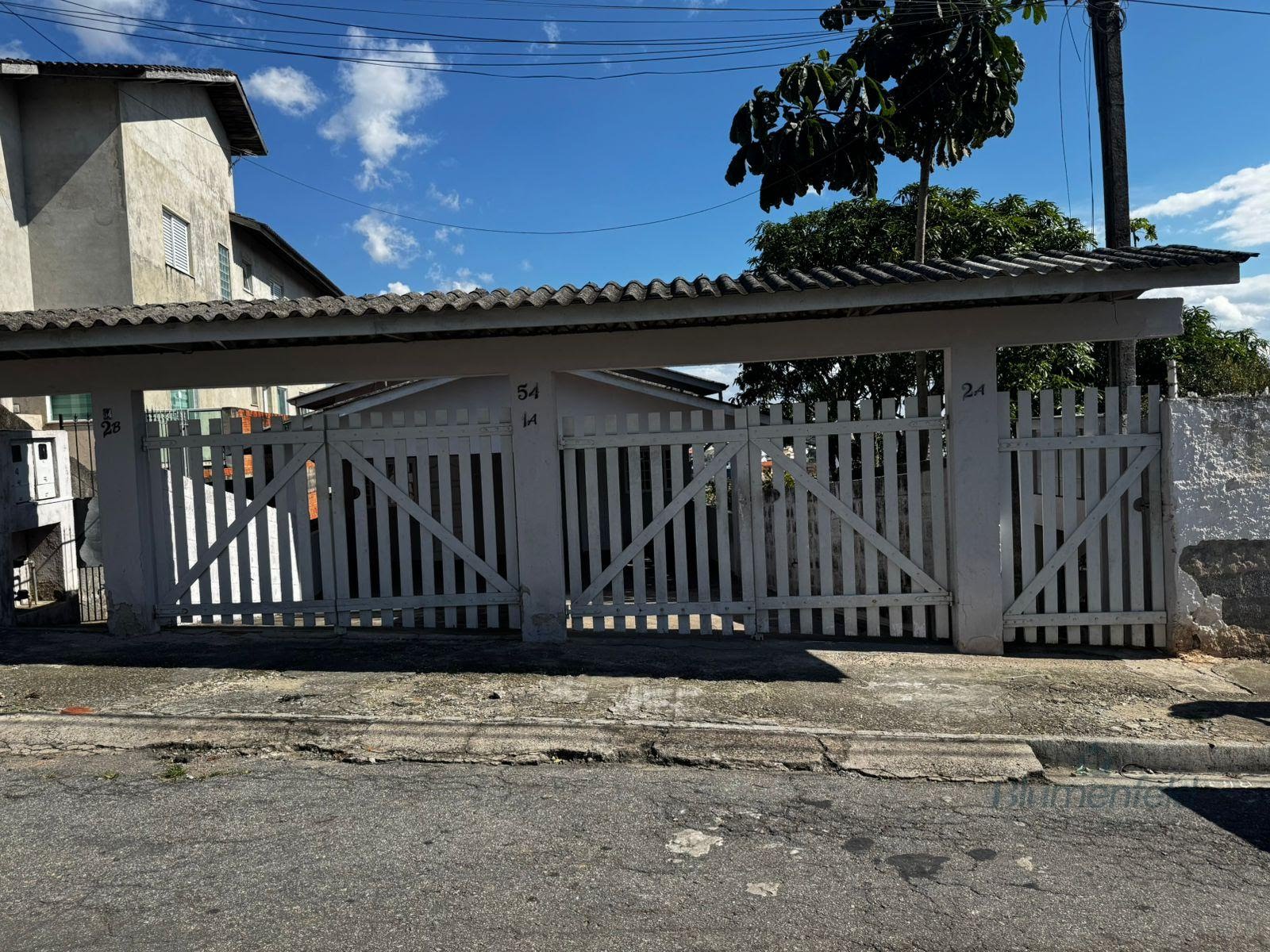 Casa à venda com 6 quartos, 4 banheiros, 3 vagas e 250m² no Jardim Real, Arujá (SP) — foto 4 de 30