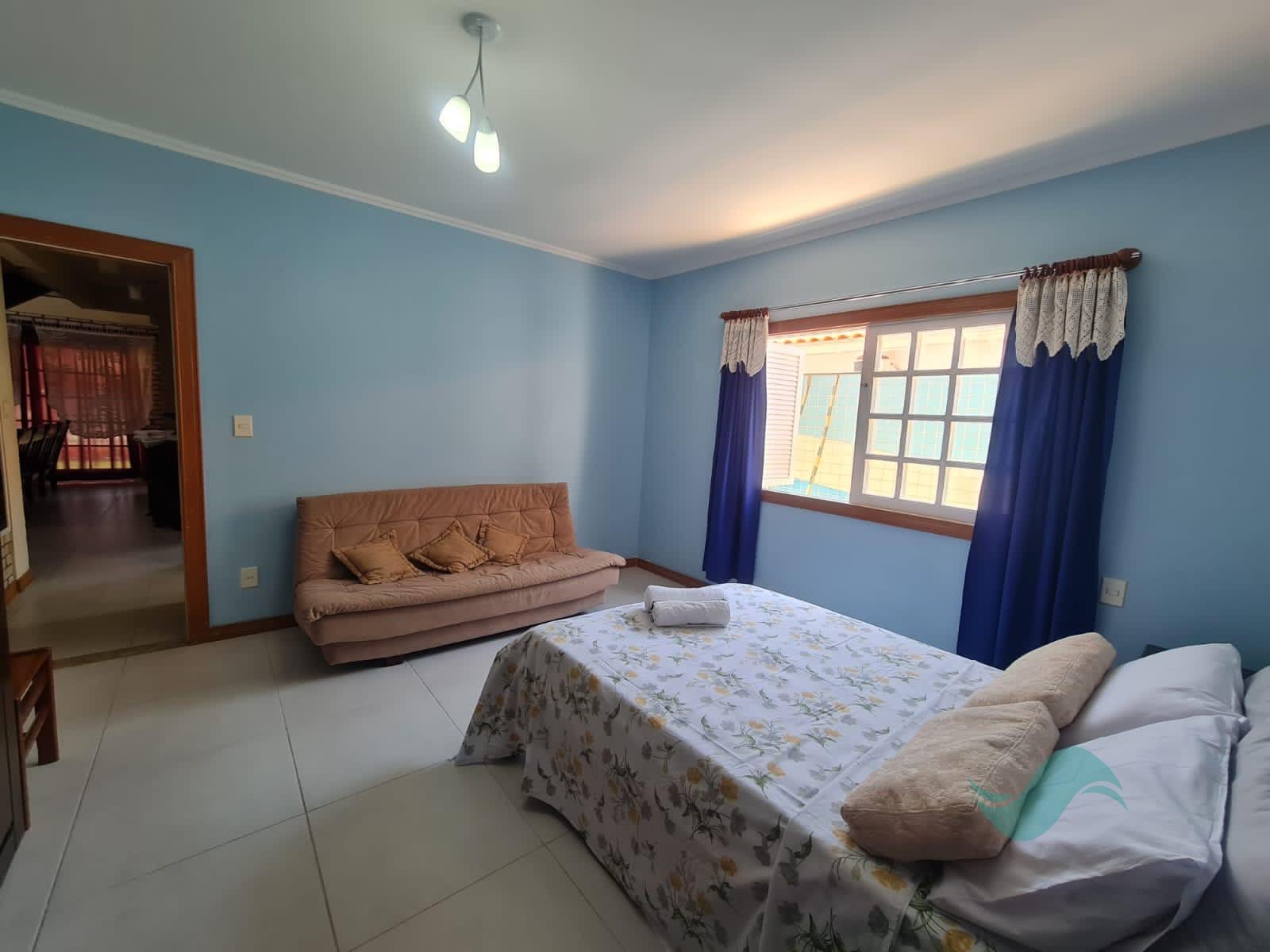 Casa à venda com 3 quartos, 2 suítes, 2 vagas e 350m² no Jurerê, Florianópolis (SC) — foto 11 de 18