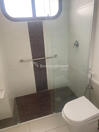 Apartamento, 4 quartos, 198 m² - Foto 30