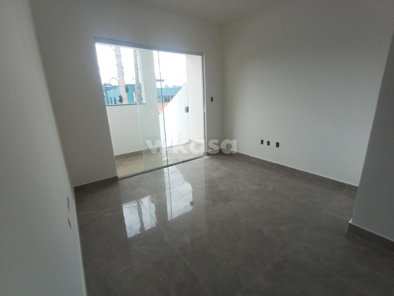Casa à venda com 2 quartos, 1 suíte, 1 vaga e 74m² no Vista da Serra I, Serra (ES) — foto 23 de 30