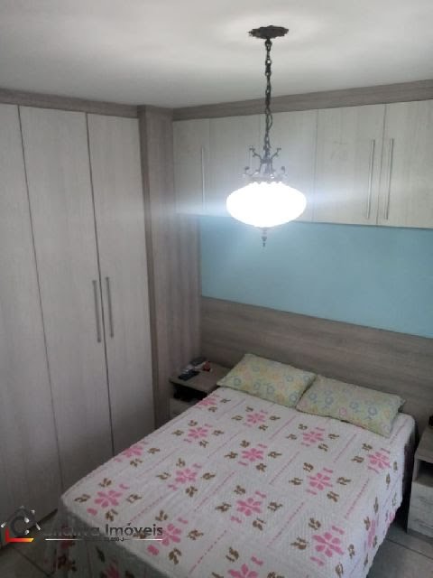 Foto 02