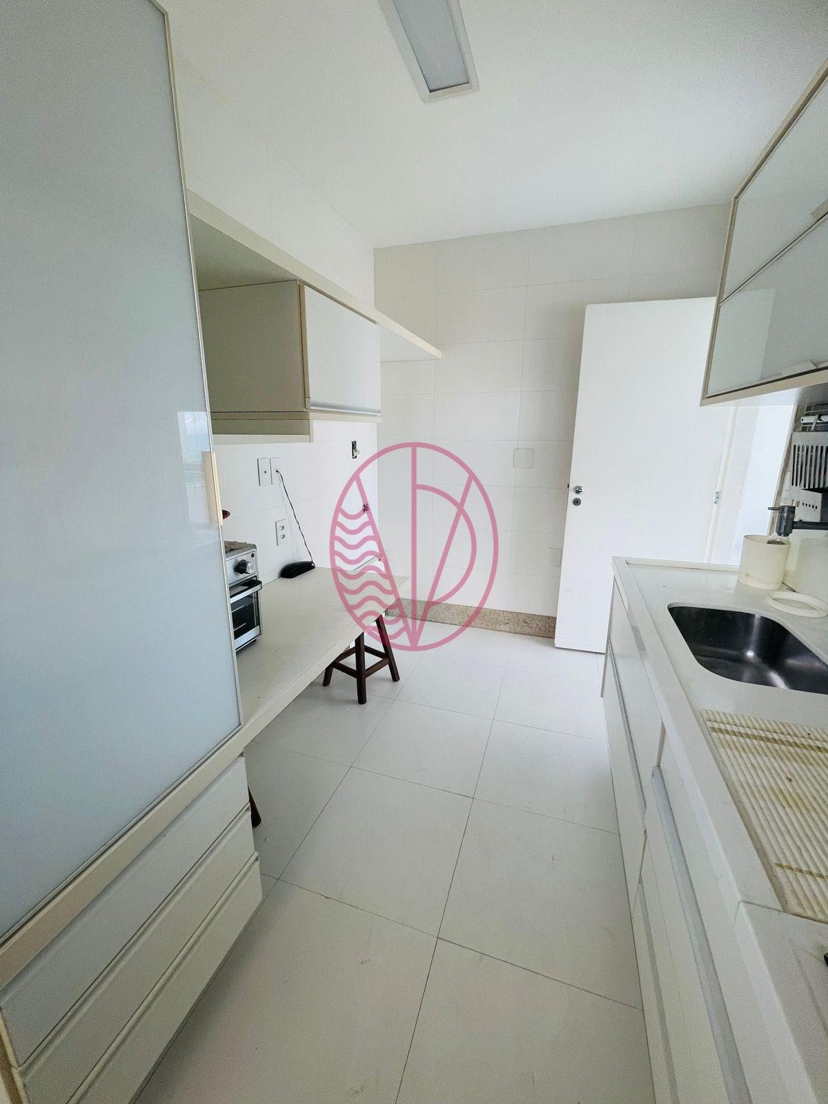 Casa à venda com 3 quartos, 3 suítes, 3 vagas e 180m² no Horto Florestal, Salvador (BA) — foto 26 de 30