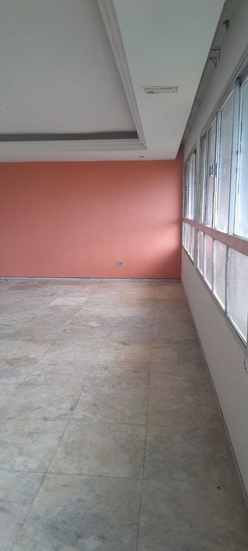 Apartamento à venda com 3 quartos, 2 suítes e 173m² no Candeias, Jaboatão dos Guararapes (PE) — foto 16 de 28