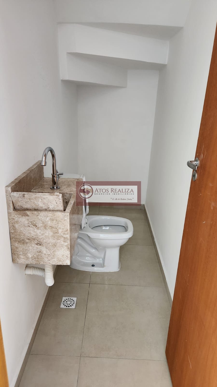 Casa à venda com 3 quartos, 1 suíte, 2 vagas e 110m² no Campo Grande, São Paulo (SP) — foto 7 de 15
